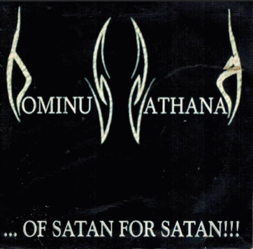  : ... Of Satan for Satan 888